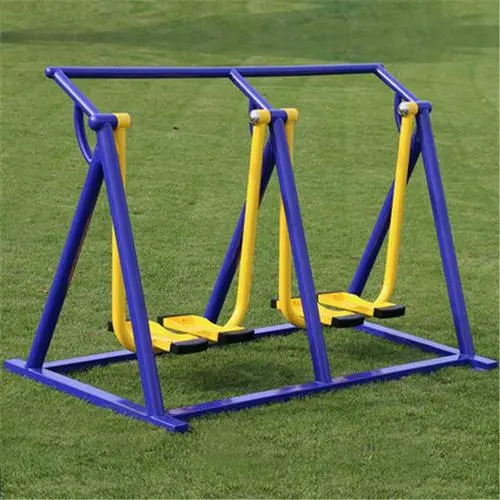 <strong>2P2电子管混合功率放大器是否适用于舞台音响？</strong>