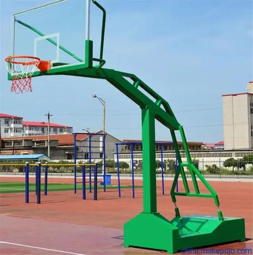 海洋物联网独特要求是什么