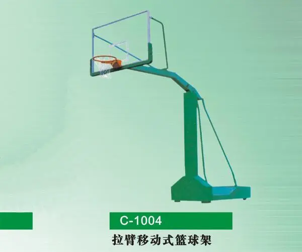 典型的物联网节点是什么