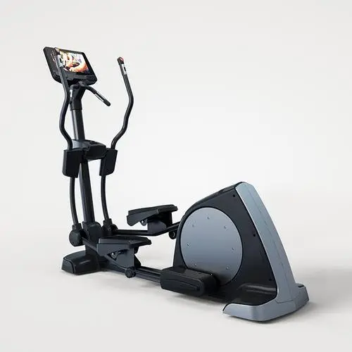 KT88电子管功率放大器的动态范围与信噪比测量方法