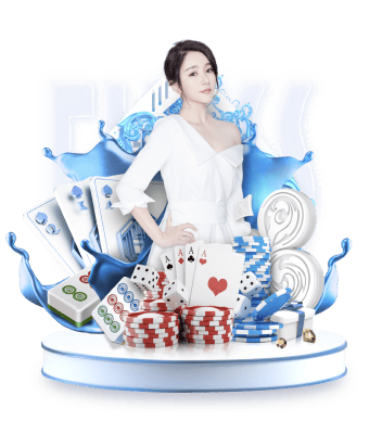 国际足联世界杯 “园林管理乏力：探析公园绿化不足的原因”