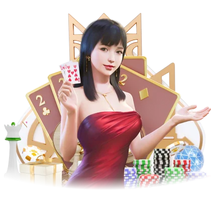 世界杯官网入口 困扰园林管理的重要问题：城市规划与园林融合的挑战？