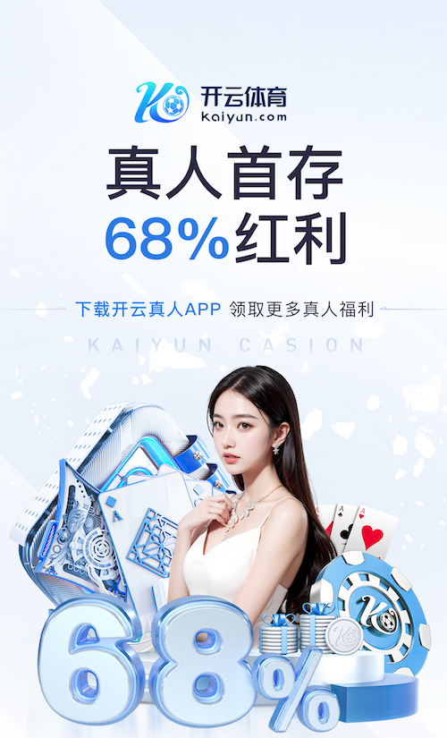 世界杯官网登录入口 家庭式园林景观设计